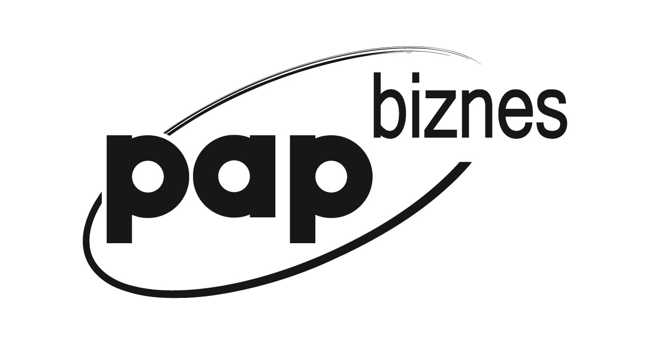 PAP  biznes